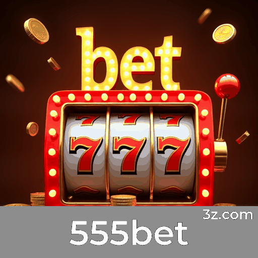 555bet: Download rápido e uso fácil para brasileiros