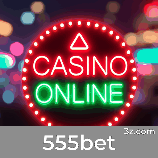 Bônus Exclusivos e Promoções Generosas no 555bet