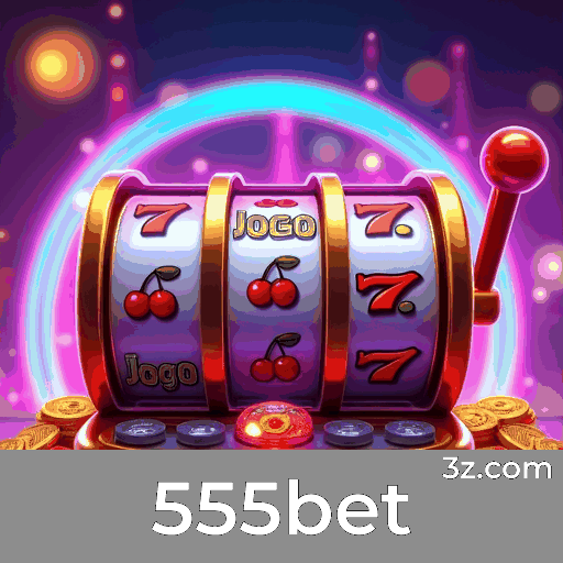 Recompensas Reais e Transparentes no 555bet: Promoções Sem Pegadinhas