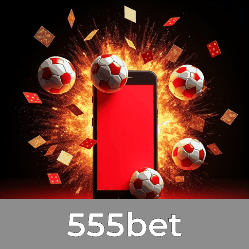 Jogos Crash no Cassino 555bet