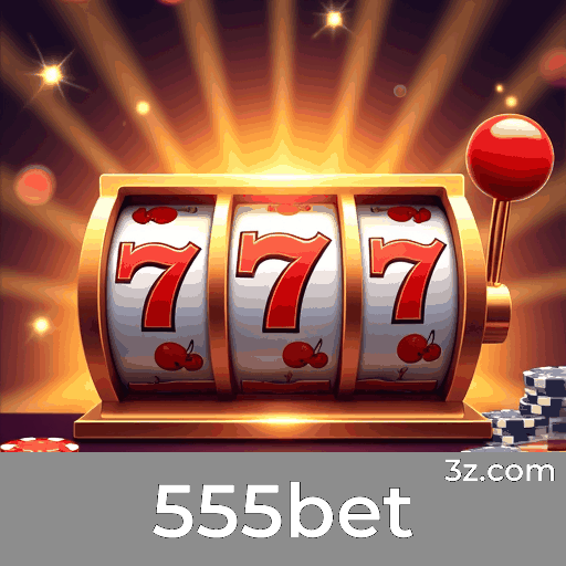 555bet Plataforma: Experiência de Comunidade Vibrante